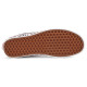 Vans MN Filmore Hi